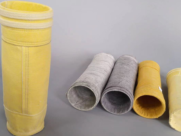 脈沖布袋除塵器的工藝流程，焦?fàn)t除塵器的運(yùn)行原理,脈沖除塵器和布袋除塵器工作原理