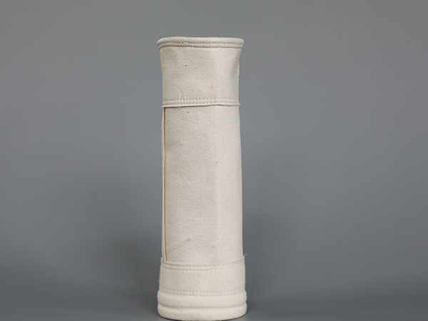 干式除塵器的技術(shù)規(guī)程是什么，低壓除塵器如何操作,正壓式除塵器和負壓式除塵器