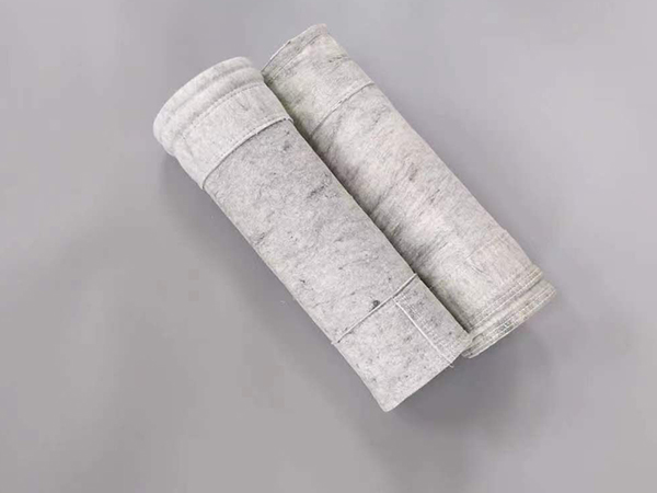 燒結(jié)板除塵器過(guò)濾器,燒結(jié)板除塵器原理,熱軋機(jī)燒結(jié)板除塵器廠家