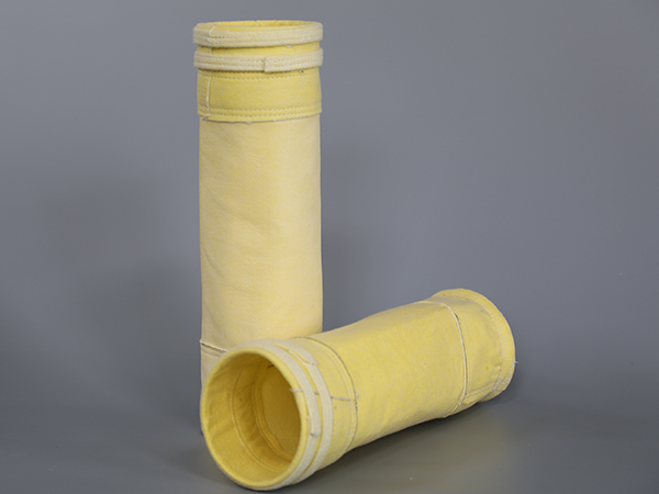 布袋除塵器結(jié)構(gòu)原理，布袋除塵器原理,電廠(chǎng)布袋除塵器原理圖