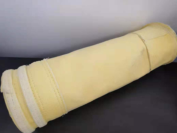 工業布袋除塵器特點，工業布袋除塵器特點是什么,布袋除塵器的除塵效率有多少