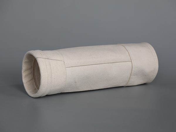 布袋除塵器保溫技術(shù)規(guī)范，布袋除塵器保溫技術(shù)規(guī)范標(biāo)準(zhǔn),布袋除塵器耐高溫布袋