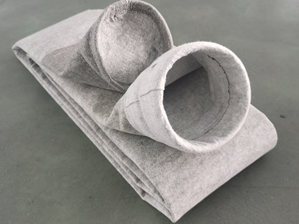 布袋除塵器適用于哪些行業(yè)，布袋除塵器適用于哪些行業(yè)使用,布袋除塵器屬于什么除塵設(shè)備