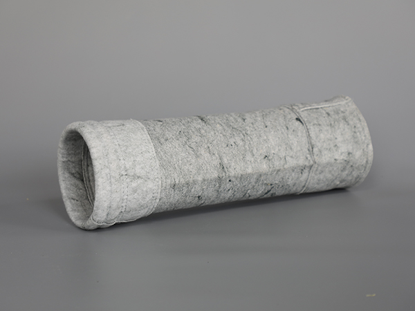 布袋除塵器方案設(shè)計(jì)，布袋除塵器方案設(shè)計(jì)規(guī)范,布袋除塵器拆除施工方案