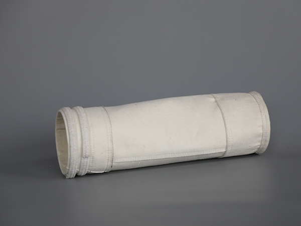 布袋除塵器風(fēng)量計(jì)算,布袋除塵器風(fēng)量計(jì)算公式表,布袋除塵器風(fēng)量與除塵面積的關(guān)系