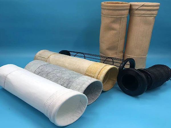 金屬除塵濾筒的制作工藝與應用領域,除塵濾芯除塵濾筒廠家