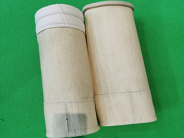 濾芯式過(guò)濾器的設(shè)備構(gòu)造是什么樣的,過(guò)濾器的結(jié)構(gòu)和工作原理
