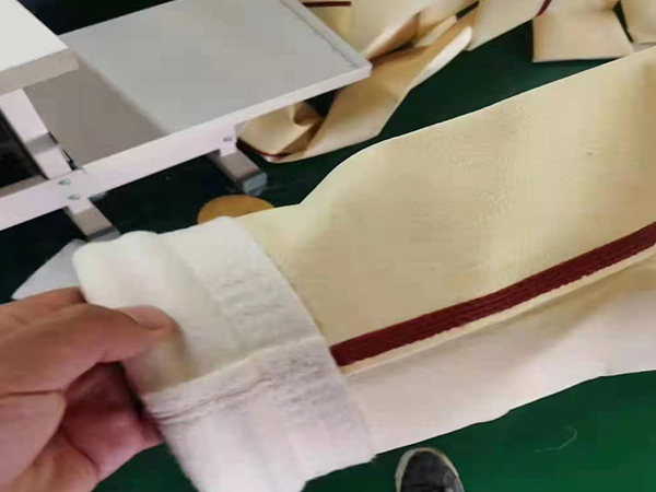 標識牌制作的產品配置和技術參數，安全標識牌有哪些,標識標牌設計制作注意事項