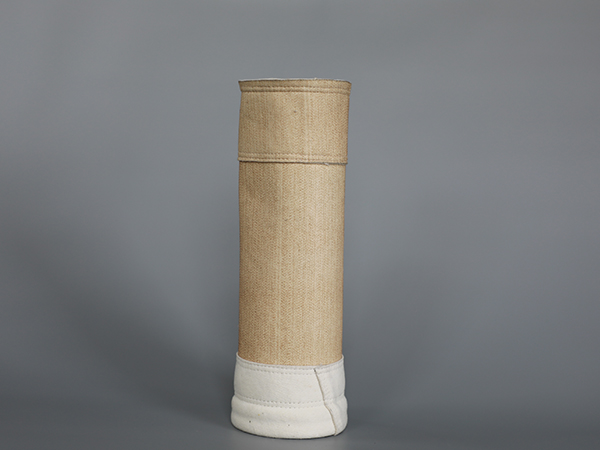 倉(cāng)頂布袋除塵器濾袋技術(shù)參數(shù)，布袋除塵器的工作原理是什么,24袋除塵器技術(shù)參數(shù)