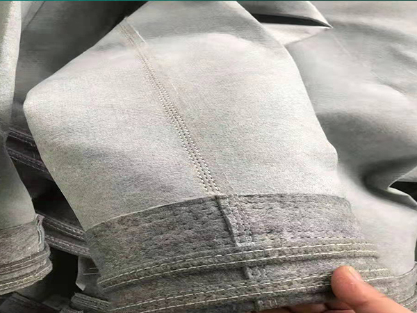 布袋脈沖除塵器布袋過濾面積計(jì)算,布袋脈沖除塵器工作原理,脈沖除塵器和布袋除塵器工作原理