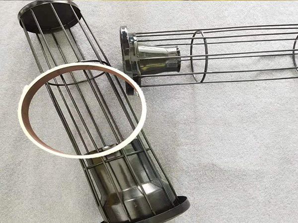 生物質發電廠除塵布袋是什么，生物質發電廠除塵布袋是什么材質的,生物質發電廠的生產過程