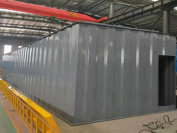 熱電廠高溫除塵布袋的作用，熱電廠高溫除塵布袋的作用與用途,耐高溫除塵布袋的詳細介紹