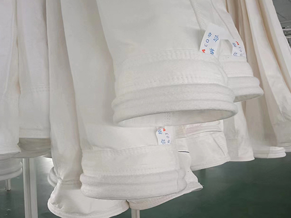 液體過濾器尺寸,dn100y型過濾器尺寸,dn50y型過濾器尺寸