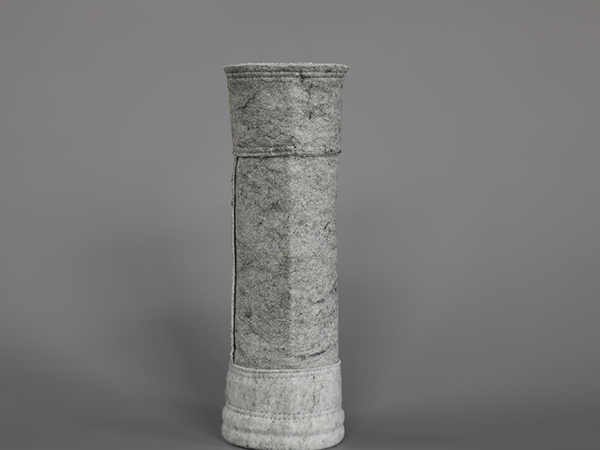 液體過濾器原理，循環(huán)水過濾器,湖南循環(huán)水過濾器