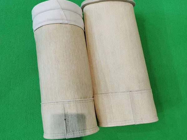 液體濾袋過濾標(biāo)準(zhǔn)，濾袋袋口做大了怎么辦,訊納牌液體過濾袋型號(hào)查詢