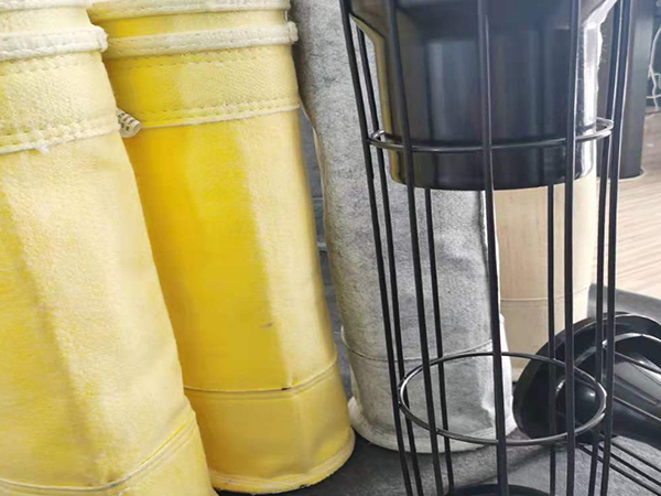 中效袋式過濾器原理，中效過濾器怎么安裝,袋式過濾器過濾效果