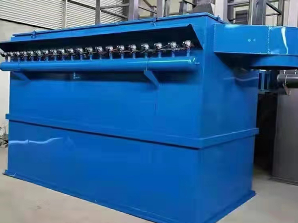 除塵器收集的粉塵怎么處理，江蘇布袋除塵粉塵處理設備廠,粉塵布袋除塵設備