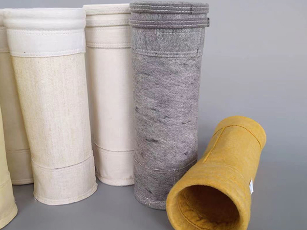 除塵器預(yù)噴涂用什么材料做，布袋除塵預(yù)噴涂的作用,布袋除塵器的工作原理是什么