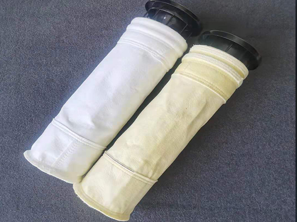 脈沖布袋除塵器的參數(shù),布袋除塵器脈沖閥接線教程,布袋除塵器脈沖閥原理
