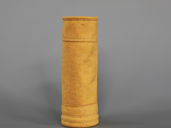 脈沖倉頂除塵器使用說明書，水泥倉頂脈沖式除塵器加工,脈沖除塵器控制儀說明書