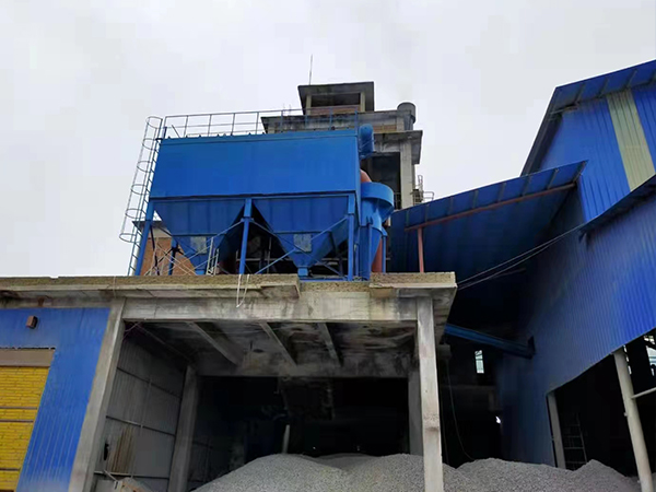 電廠除塵布袋是什么材料，火力發電廠專用高溫除塵布袋,耐高溫除塵布袋的詳細介紹