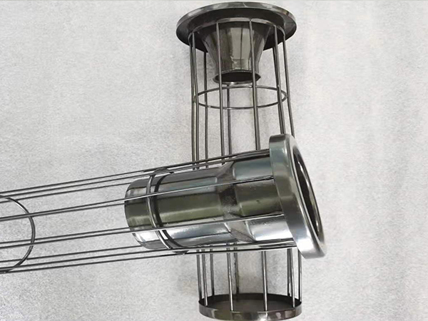 電除塵和布袋除塵的區別,電除塵器與布袋除塵器費用對比,電除塵和布袋除塵哪個更好