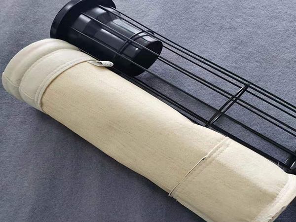 電磁閥噪音大怎么解決，布袋除塵電磁閥聲音小,電磁閥吱吱響怎么解決