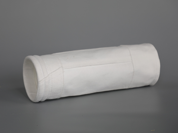 環(huán)保鍋爐布袋除塵器，垃圾焚燒爐布袋除塵器的優(yōu)點(diǎn),布袋除塵器工作原理