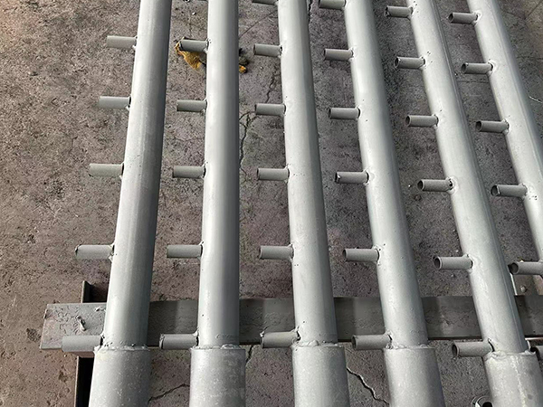 袋式過濾器的設備與原理，污水處理器設備原理,污水處理廠主要設備的原理