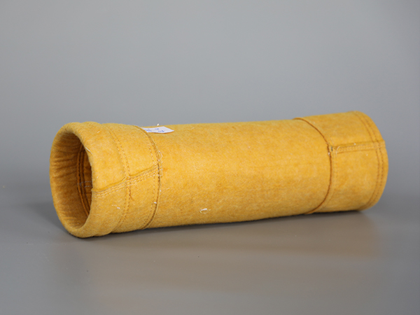 廣州精密過(guò)濾器袋式過(guò)濾器,工業(yè)精密過(guò)濾器,精密濾芯和袋式過(guò)濾器拿個(gè)好