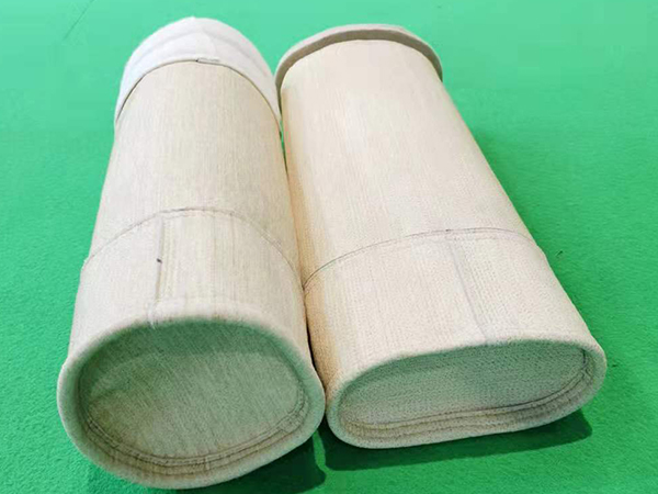 過濾袋100目、200目什么意思，100目細還是200目細,過濾網密度200目和100目