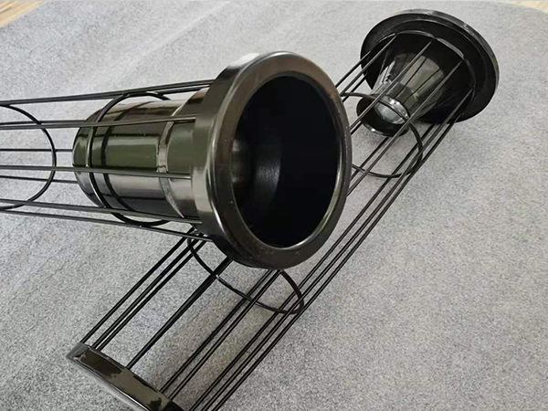 過濾袋屬于什么類型，袋式過濾器濾布袋,袋式過濾器濾布袋