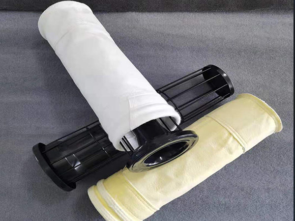 過濾器的作用是什么你知道嗎，精密過濾器工作原理,過濾器的主要作用是什么