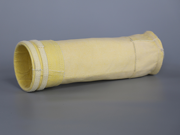 過濾器規(guī)格參數(shù)，過濾器運行的主要參數(shù),高效過濾器規(guī)格參數(shù)
