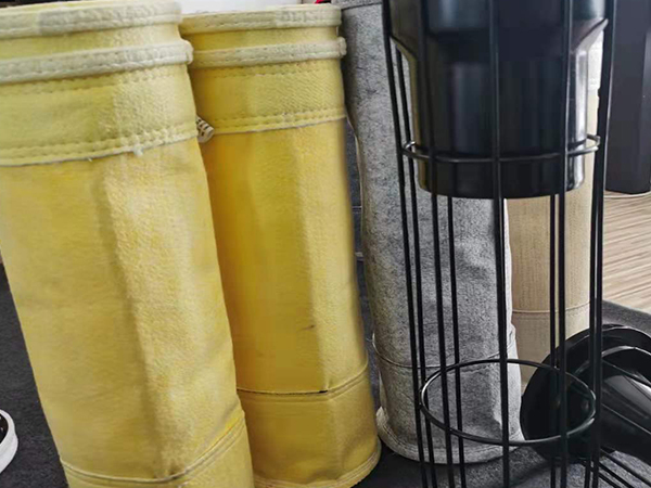 過濾器精度多少目，過濾器60目是什么意思,過濾器的過濾精度是指其