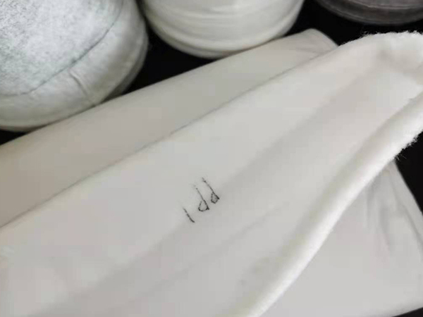過濾器精度和目數(shù)換算，過濾精度40um是多少微米,過濾網(wǎng)目數(shù)與過濾精度對照表