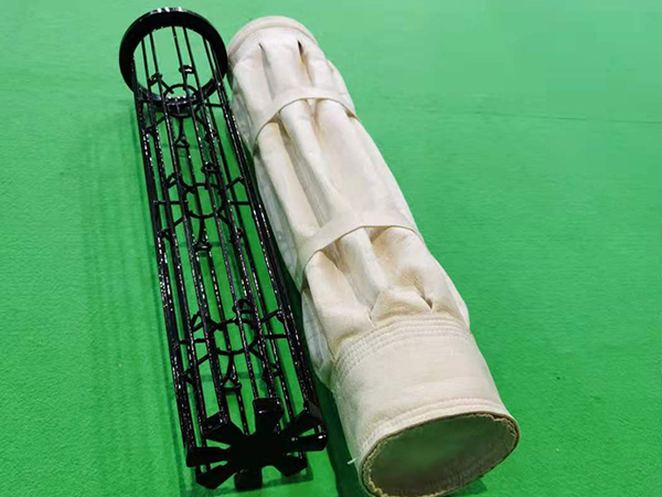 過濾器目數和過濾精度，y型過濾器目數選擇,過濾器目數越大過濾效果越好嗎