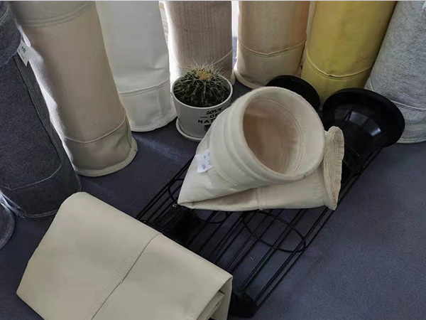 過濾器完整性檢測儀使用方法，高效過濾器檢測標準,高效過濾器檢測標準
