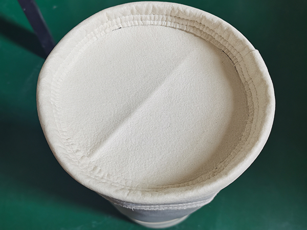 過濾器完整性測試儀標準操作規程，自動濾料測試儀,過濾器驗收標準最新