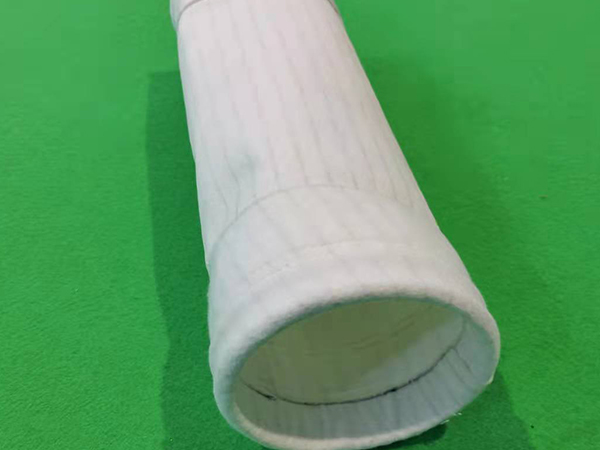 機械式過濾器有哪幾種，疊片式過濾器,多靈疊片式過濾器