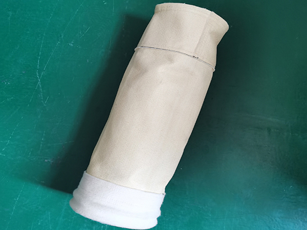機油濾清器的工作原理,油水分離器工作原理,機油濾清器的工作原理