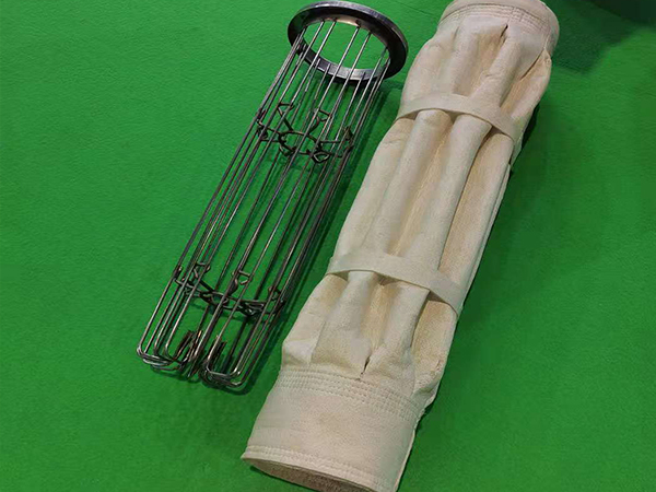 精密過濾器操作規(guī)程，微孔精密過濾器,金屬微孔精密過濾器