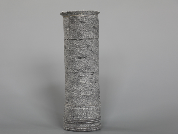 精密過(guò)濾器更換濾芯注意事項(xiàng)，壓縮空氣精密過(guò)濾器濾芯,空氣精密過(guò)濾器濾芯