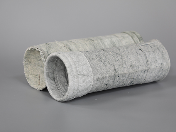 精密過(guò)濾器結(jié)構(gòu)和原理，保安過(guò)濾器的作用,精密過(guò)濾器安裝順序圖