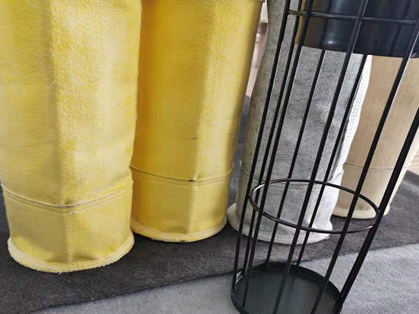 精密過濾器濾芯規格，精密過濾器怎么清洗,精密過濾器濾芯規格型號標準