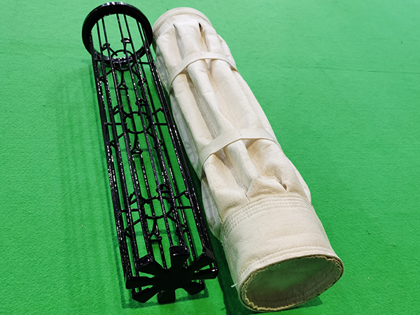 精密過濾器濾芯是什么，精密過濾器濾芯規格型號標準,精密過濾器濾芯多久換一次