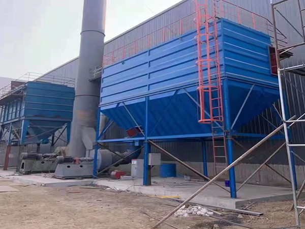 精密過濾器型號大全，過濾器型號及規格,精密過濾器壓力多少正常