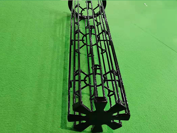 精密過濾器用途，精密過濾器型號大全,精密過濾器里面有多少濾芯