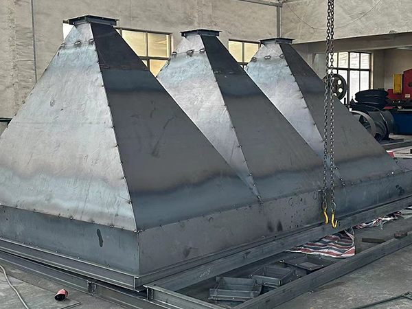 空氣精密過濾器濾芯用哪種材料，壓縮空氣管道精密過濾器,壓縮空氣精密過濾器濾芯材質
