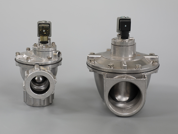 空壓機排水器前置過濾器作用是什么，空壓機空氣水分過濾器,壓縮機空氣水分過濾器